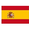 Espanol